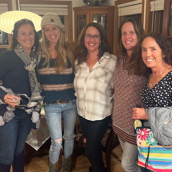 Meet your Posher, Jill - Picture 5 of 16